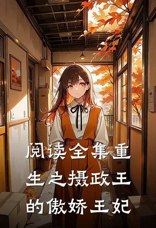 阅读全集重生之摄政王的傲娇王妃