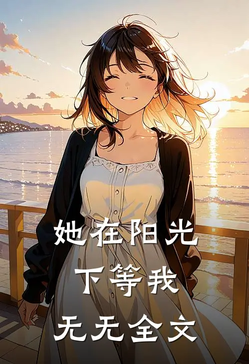 她在阳光下等我： 无无全文