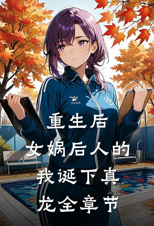 重生后，女娲后人的我诞下真龙全章节