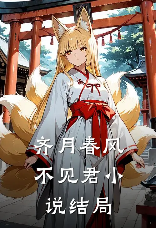 齐月春风不见君小说结局