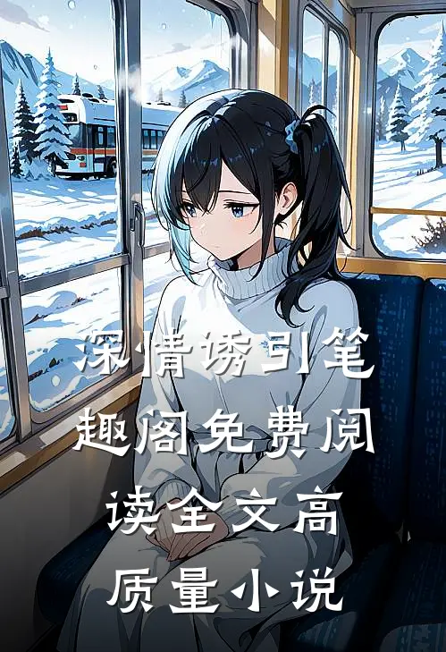 深情诱引笔趣阁免费阅读全文高质量小说