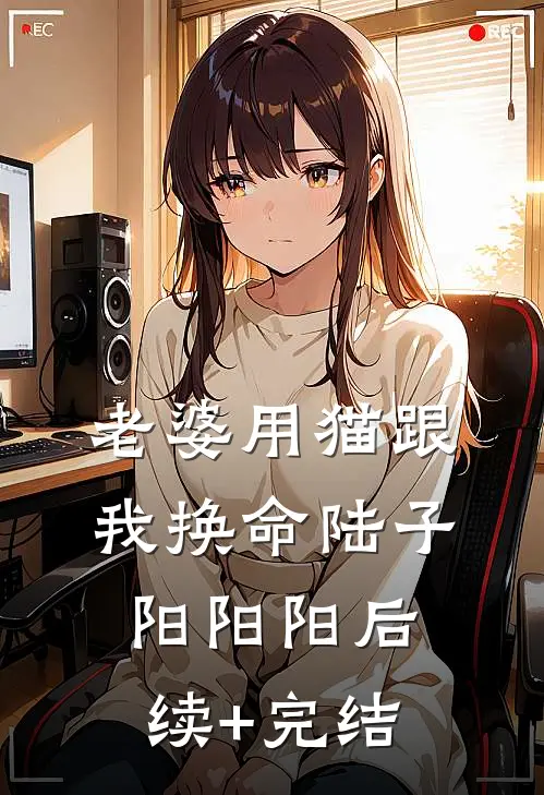 老婆用猫跟我换命陆子阳阳阳后续+完结