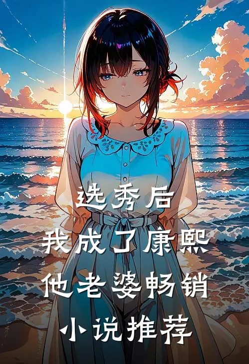 选秀后，我成了康熙他老婆畅销小说推荐