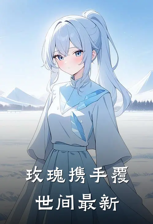 玫瑰携手覆世间最新