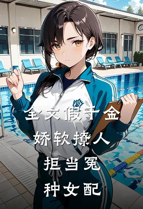 全文假千金娇软撩人，拒当冤种女配