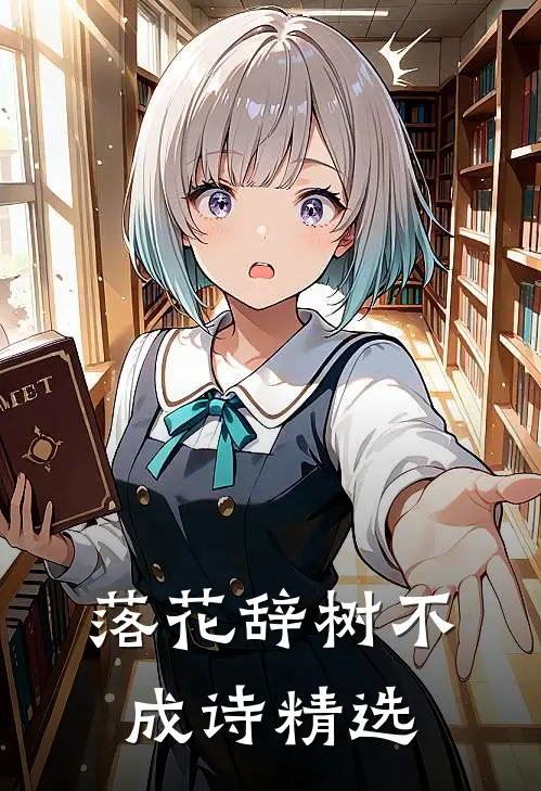 落花辞树不成诗精选