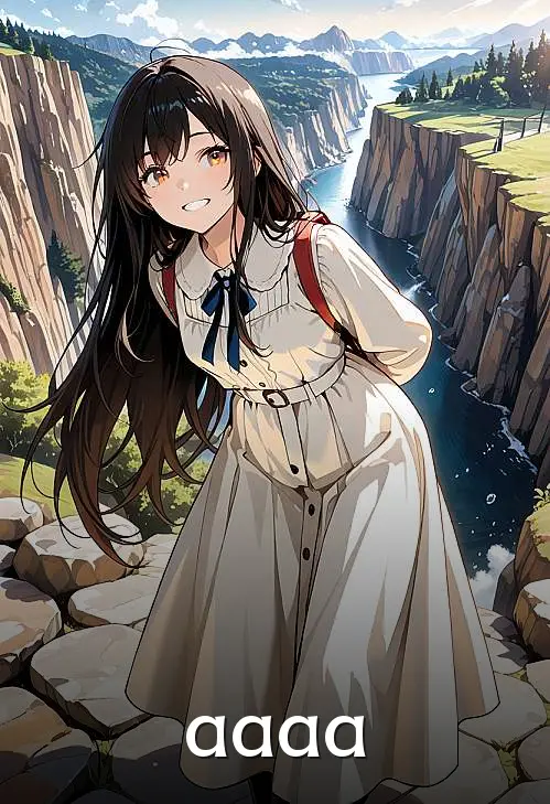 aaaaa景区排名
