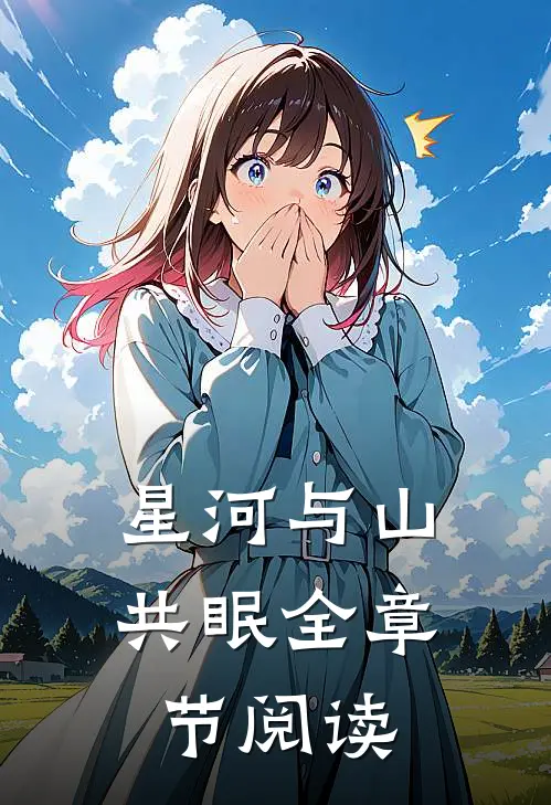 星河与山共眠全章节阅读