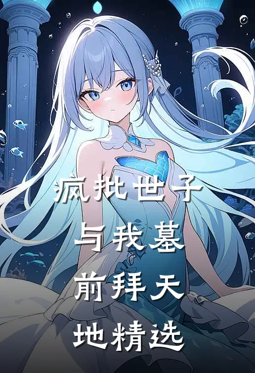 疯批世子与我墓前拜天地精选