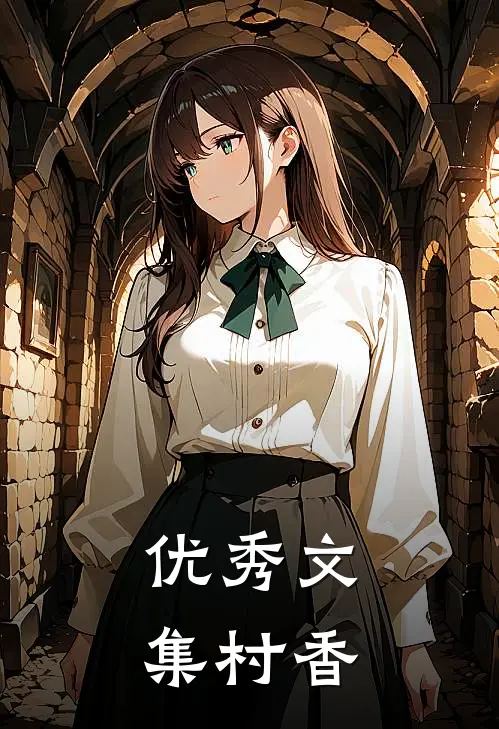 优秀文集村香