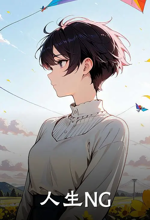 人生NG
