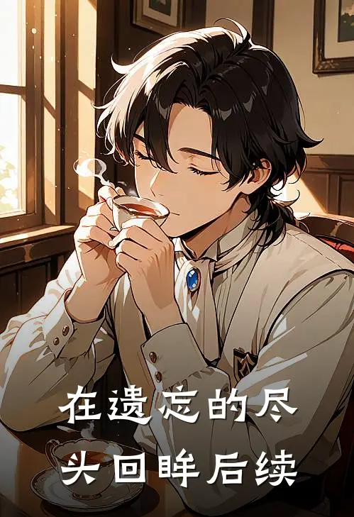 在遗忘的尽头回眸后续