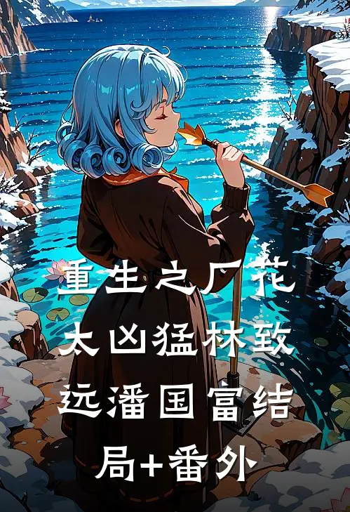 重生之厂花太凶猛林致远潘国富结局+番外