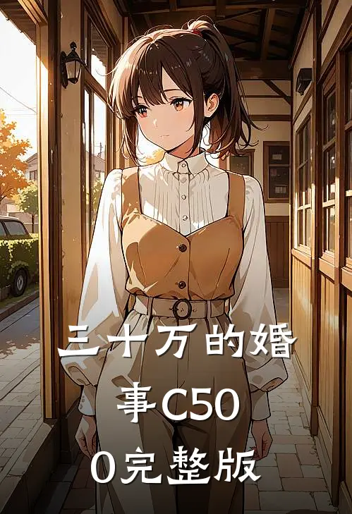 三十万的婚事C500完整版