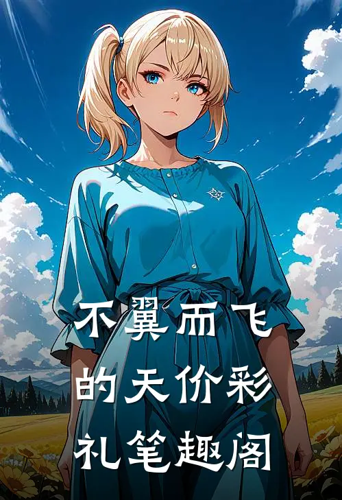 不翼而飞的天价彩礼笔趣阁