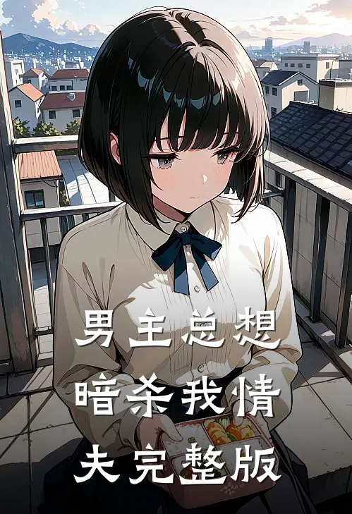 男主总想暗杀我情夫完整版