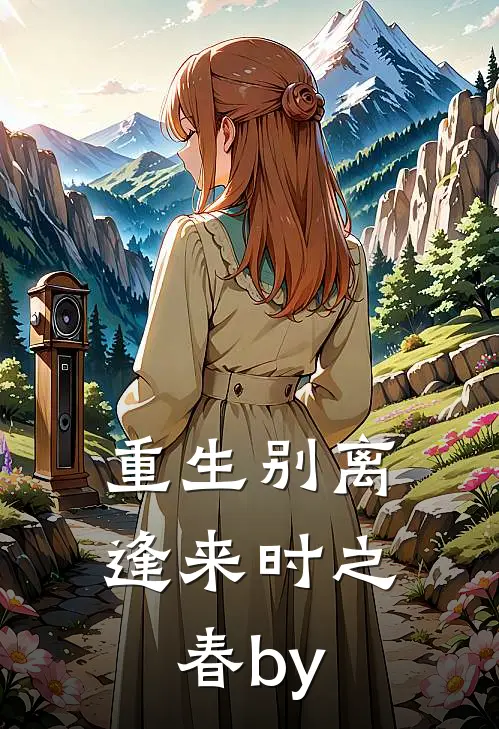 重生别离，逢来时之春by