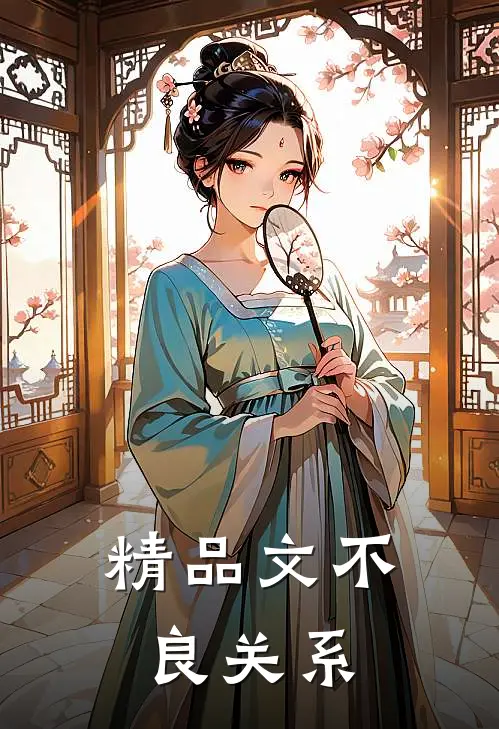 精品文不良关系