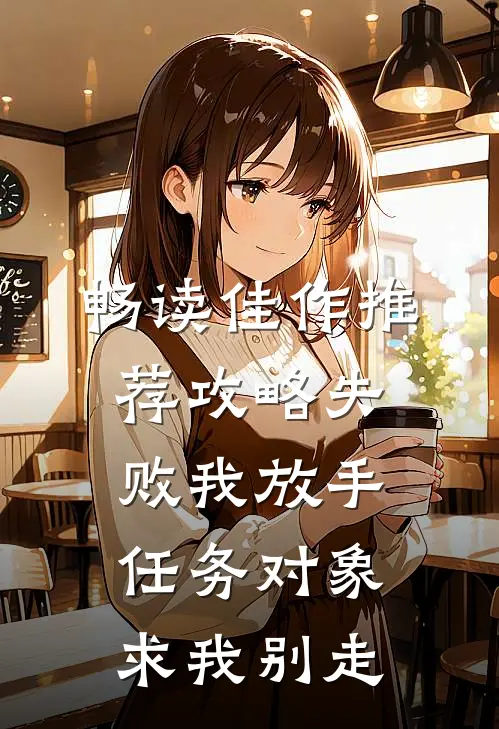 畅读佳作推荐攻略失败我放手，任务对象求我别走