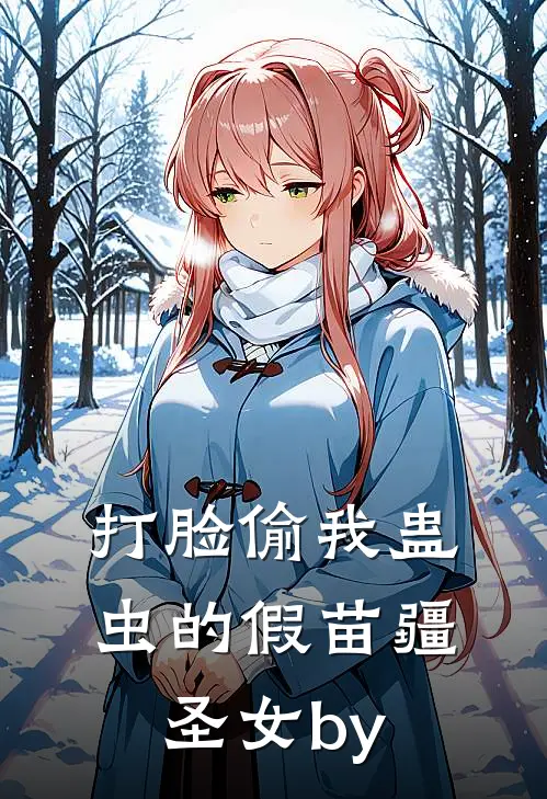 打脸偷我蛊虫的假苗疆圣女by