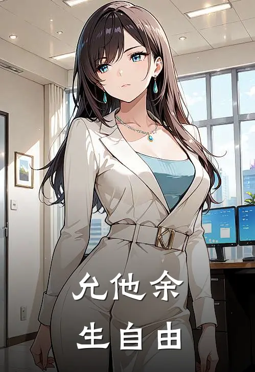 允他余生自由