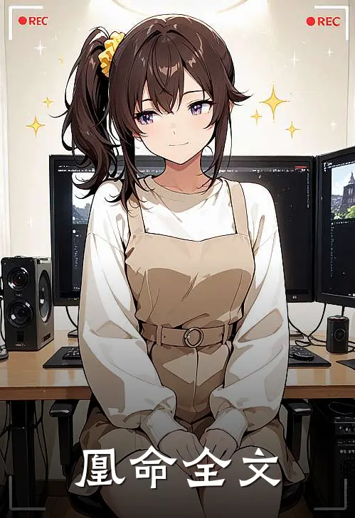 凰命全文