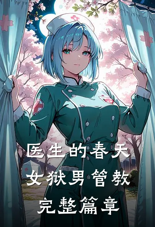 医生的春天:女狱男管教完整篇章