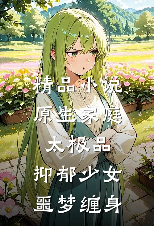 精品小说原生家庭太极品，抑郁少女噩梦缠身