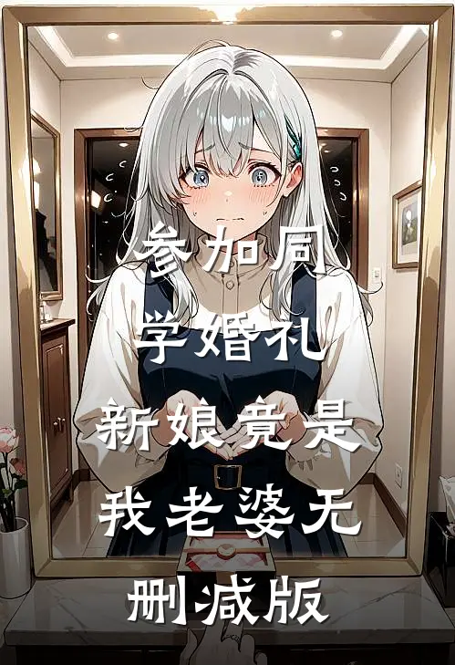 参加同学婚礼，新娘竟是我老婆无删减版
