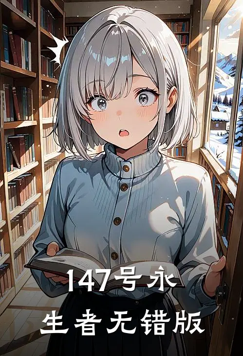 147号永生者无错版