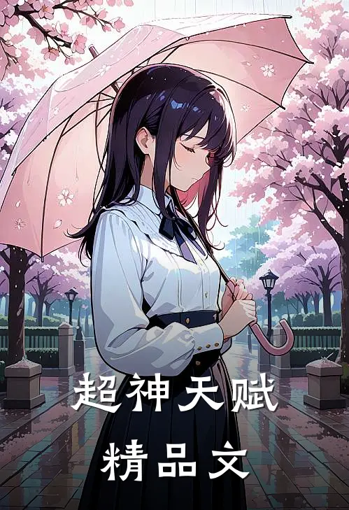 超神天赋精品文