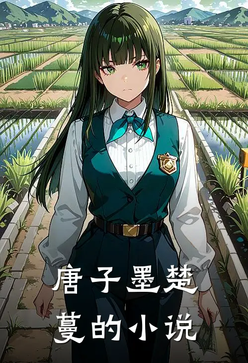 爱似流萤遇繁星作者