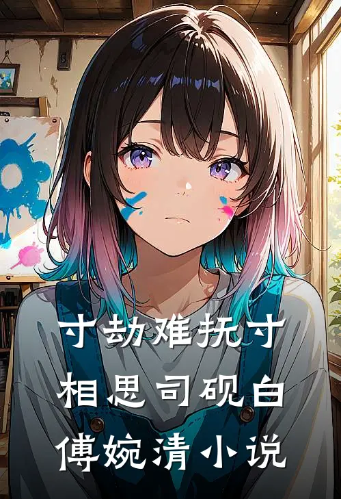 寸劫难抚寸相思司砚白傅婉清小说