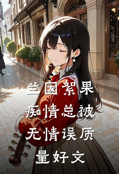 兰因絮果，痴情总被无情误质量好文