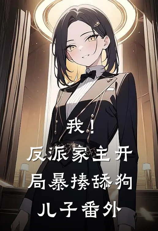我！反派家主，开局暴揍舔狗儿子番外
