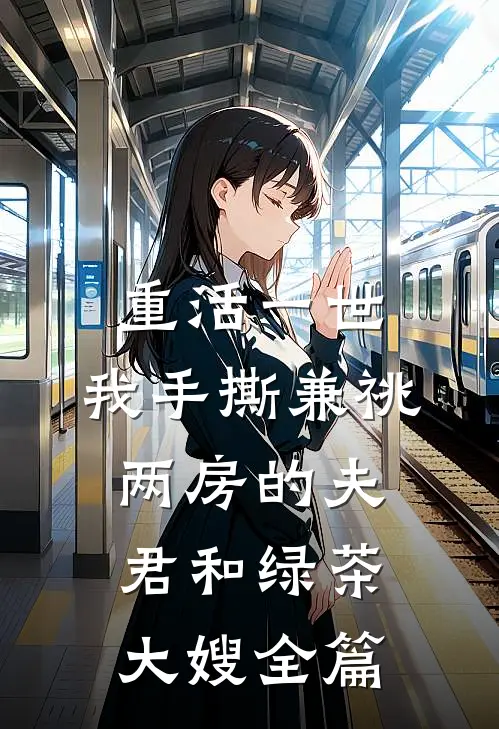 重活一世，我手撕兼祧两房的夫君和绿茶大嫂全篇