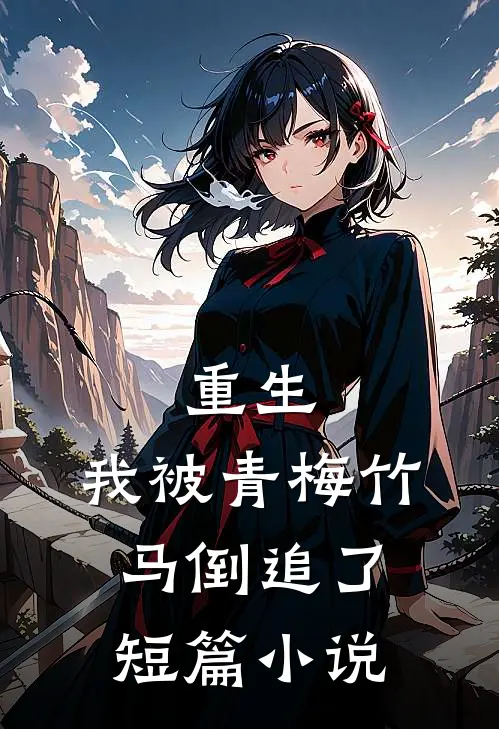 重生,我被青梅竹马倒追了短篇在线阅读