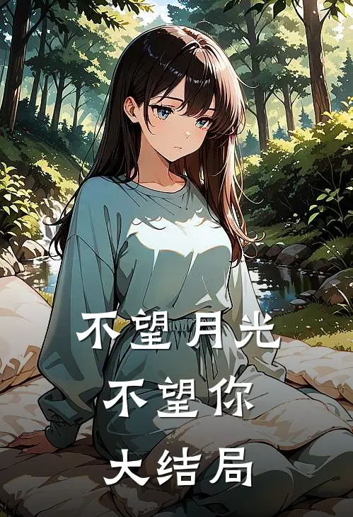 不望月光，不望你大结局