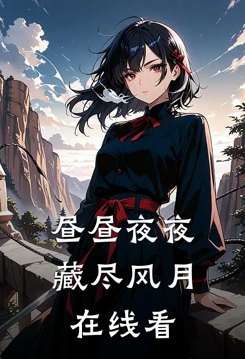昼昼夜夜，藏尽风月在线看