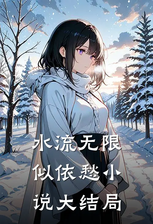 水流无限似依愁小说大结局