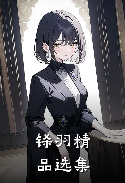 铩羽精品选集