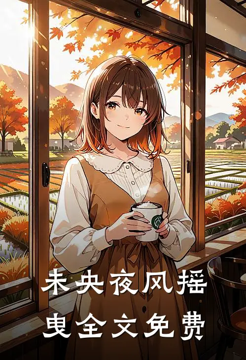 未央夜风摇曳全文免费