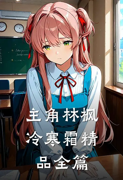 主角林枫冷寒霜精品全篇