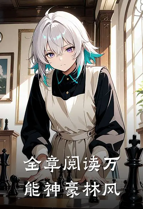 全章阅读万能神豪林风