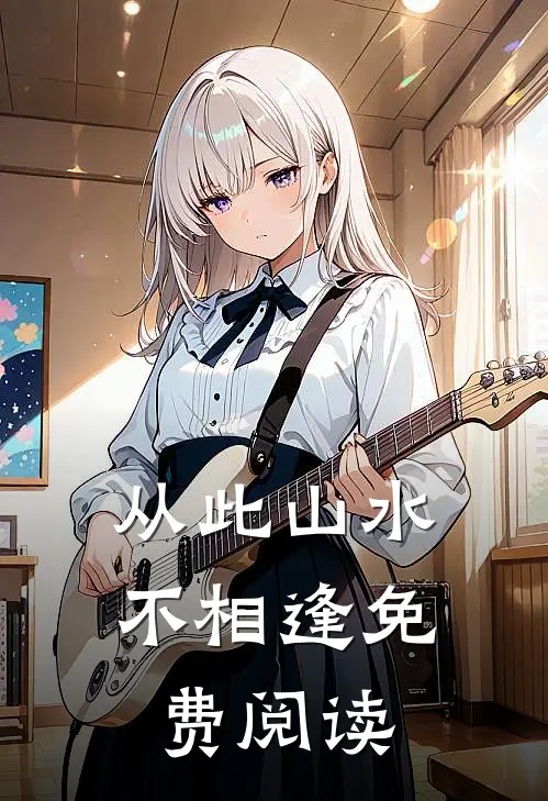 从此山水不相逢免费阅读