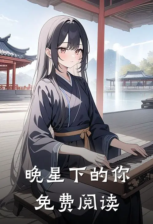 晚星下的你免费阅读