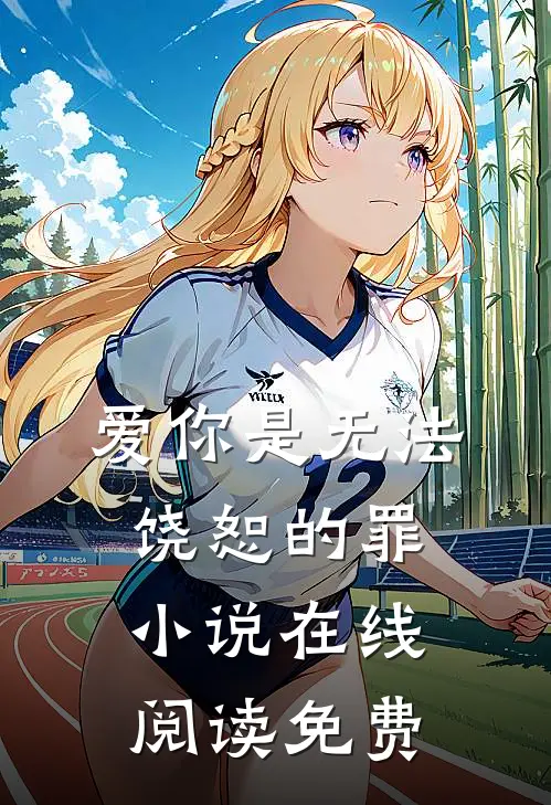 爱你是无法饶恕的罪小说在线阅读免费
