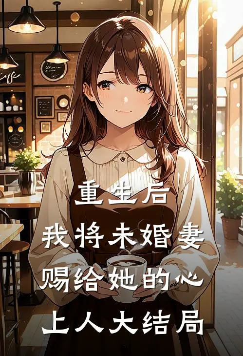 重生后，我将未婚妻赐给她的心上人大结局