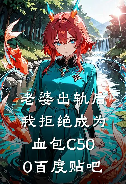 老婆出轨后我拒绝成为血包C500百度贴吧