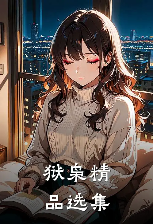 狱枭精品选集